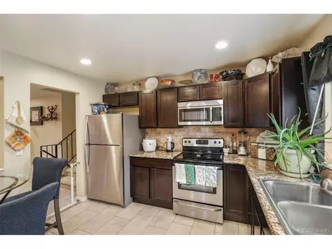 20736 E Coolidge Pl, Aurora, CO 80011 photo 9