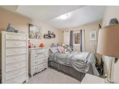 20736 E Coolidge Pl, Aurora, CO 80011 photo 17