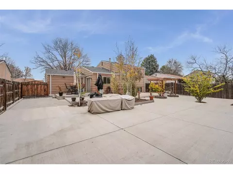 20736 E Coolidge Pl, Aurora, CO 80011 photo 30