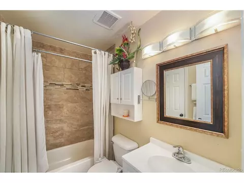 20736 E Coolidge Pl, Aurora, CO 80011 photo 18