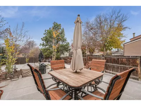 20736 E Coolidge Pl, Aurora, CO 80011 photo 23