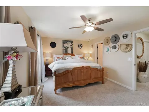 20736 E Coolidge Pl, Aurora, CO 80011 photo 15