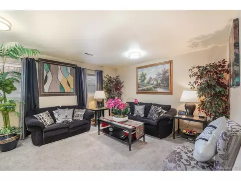 20736 E Coolidge Pl, Aurora, CO 80011 photo 12