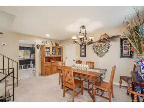 20736 E Coolidge Pl, Aurora, CO 80011 photo 7