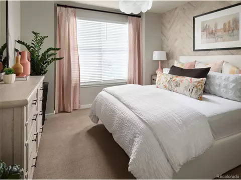 1086 Williams Loop, Elizabeth, CO 80107 photo 5
