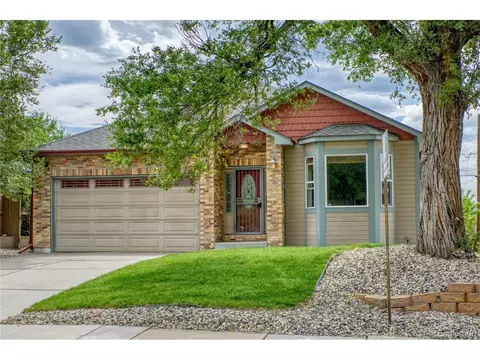 837 Lowell Blvd, Denver, CO 80204