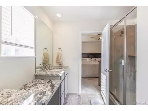 Bath - 26344 E 4th Pl, Aurora, CO 80018 photo 3 of 4
