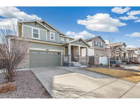 Other - 26344 E 4th Pl, Aurora, CO 80018 photo 3 of 3
