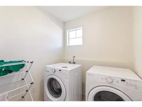 Other - 26344 E 4th Pl, Aurora, CO 80018 photo 1 of 3
