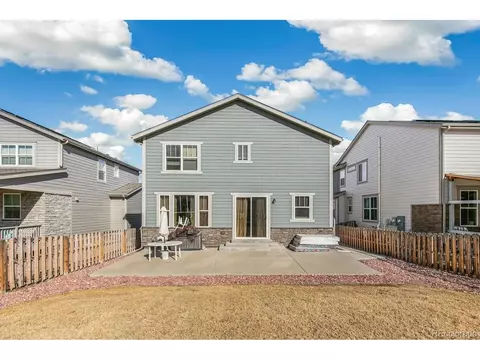 Other - 26344 E 4th Pl, Aurora, CO 80018 photo 2 of 3