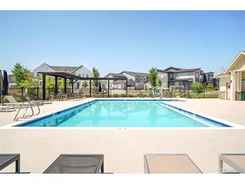 2075 S Upham Way, Denver, CO 80227
