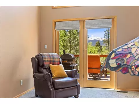 277 Rustlers Rd, Bailey, CO 80421 photo 9
