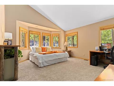 277 Rustlers Rd, Bailey, CO 80421 photo 18