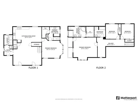 277 Rustlers Rd, Bailey, CO 80421 photo 40