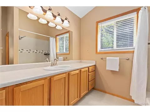 277 Rustlers Rd, Bailey, CO 80421 photo 20