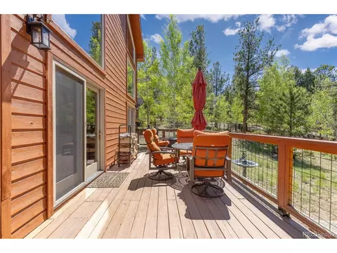 277 Rustlers Rd, Bailey, CO 80421 photo 10