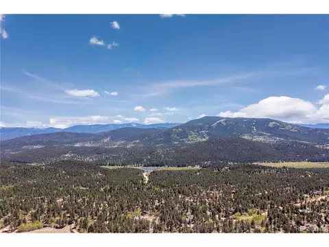 277 Rustlers Rd, Bailey, CO 80421 photo 39