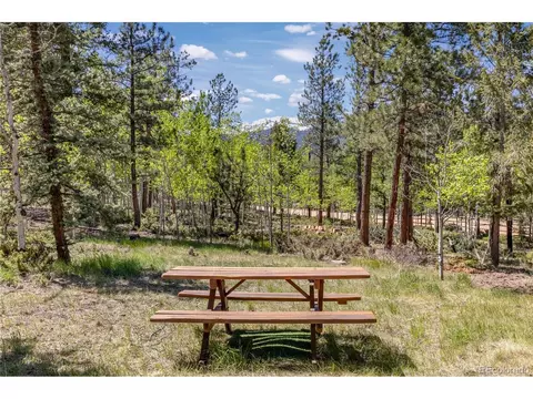 277 Rustlers Rd, Bailey, CO 80421 photo 36