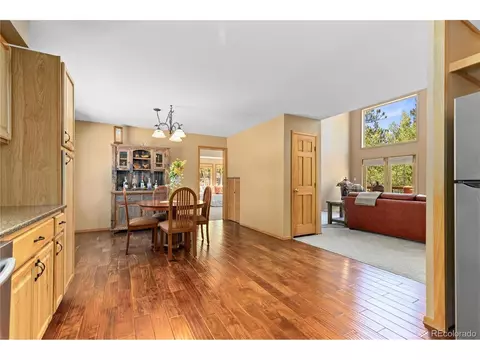 277 Rustlers Rd, Bailey, CO 80421 photo 16