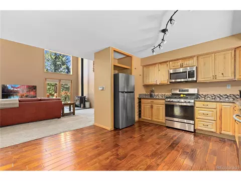 277 Rustlers Rd, Bailey, CO 80421 photo 13