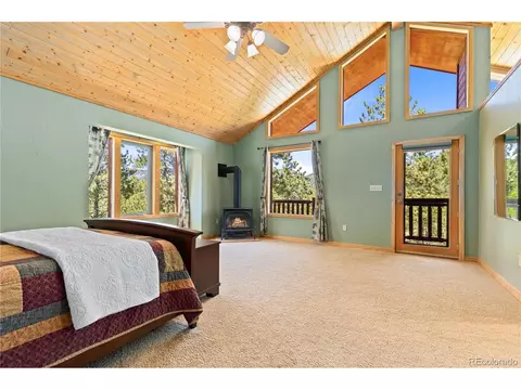 277 Rustlers Rd, Bailey, CO 80421 photo 23