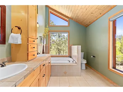 277 Rustlers Rd, Bailey, CO 80421 photo 26