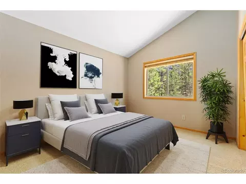 277 Rustlers Rd, Bailey, CO 80421 photo 29