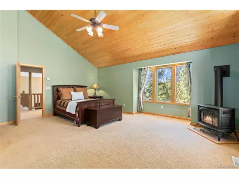 277 Rustlers Rd, Bailey, CO 80421 photo 25