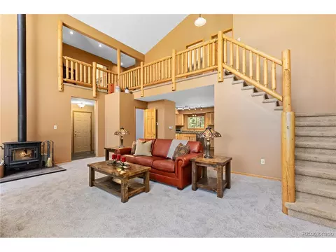 277 Rustlers Rd, Bailey, CO 80421 photo 11