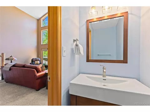 277 Rustlers Rd, Bailey, CO 80421 photo 12