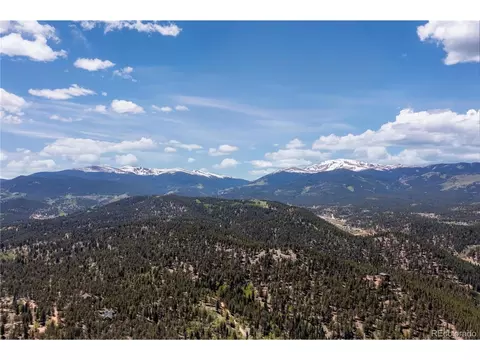 277 Rustlers Rd, Bailey, CO 80421 photo 38