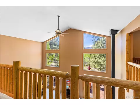 277 Rustlers Rd, Bailey, CO 80421 photo 21