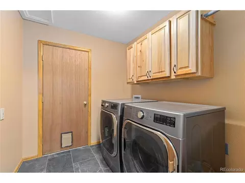 277 Rustlers Rd, Bailey, CO 80421 photo 32