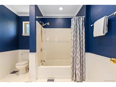 277 Rustlers Rd, Bailey, CO 80421 photo 31