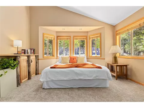 277 Rustlers Rd, Bailey, CO 80421 photo 19