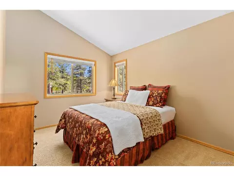 277 Rustlers Rd, Bailey, CO 80421 photo 28