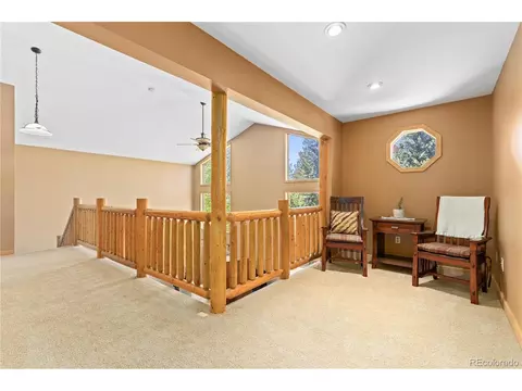 277 Rustlers Rd, Bailey, CO 80421 photo 22