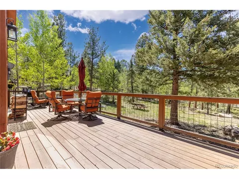 277 Rustlers Rd, Bailey, CO 80421 photo 8
