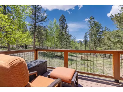 277 Rustlers Rd, Bailey, CO 80421 photo 35