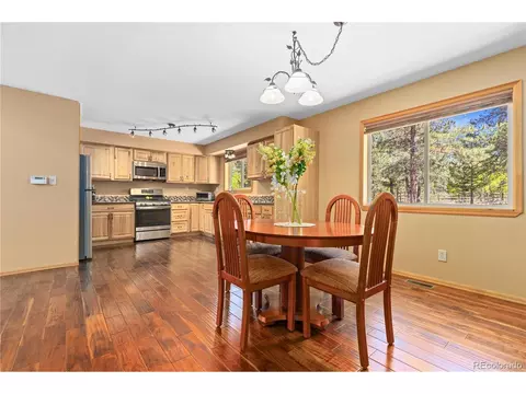 277 Rustlers Rd, Bailey, CO 80421 photo 17