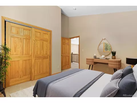 277 Rustlers Rd, Bailey, CO 80421 photo 30