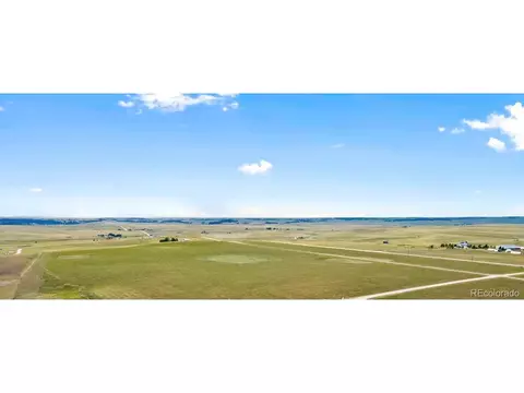 0 County Road 41, Elbert, CO 80106 photo 10