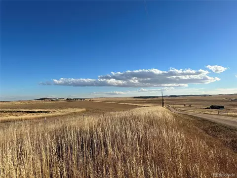 0 County Road 41, Elbert, CO 80106 photo 5
