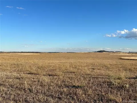 0 County Road 41, Elbert, CO 80106 photo 4
