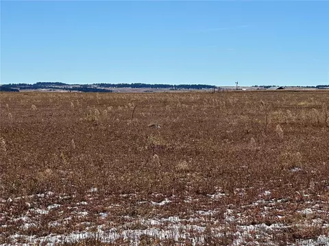 0 County Road 41, Elbert, CO 80106 photo 3