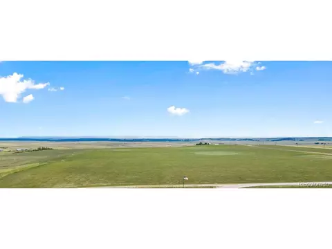 0 County Road 41, Elbert, CO 80106 photo 11