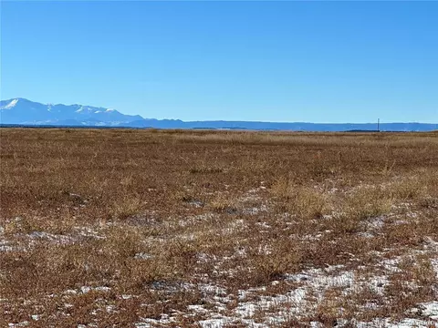0 County Road 41, Elbert, CO 80106 photo 2