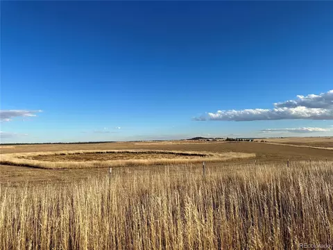 0 County Road 41, Elbert, CO 80106 photo 6