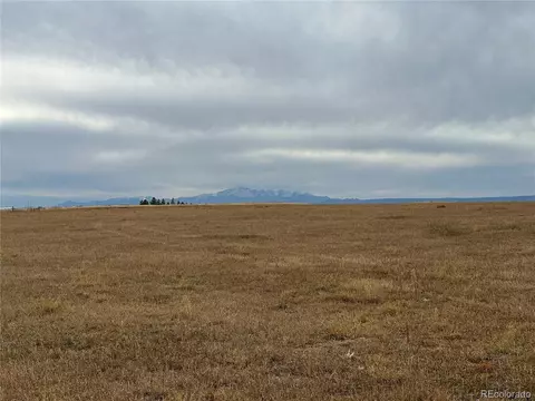 0 County Road 41, Elbert, CO 80106 photo 7