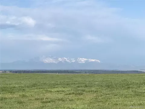 0 County Road 41, Elbert, CO 80106 photo 9
